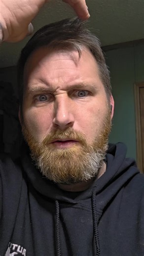 Automotive Repair Tips from Expert Mechanics