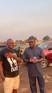 486K views · 17K reactions | this youth president in enugu was sent to prison because he told people what the king of his community agreed with real estate developers about their community land | Mc Dave Comedian | Facebook