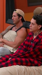 Kiarybel Lara vs Jailyne Ojeda: Amistad Rota