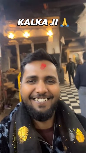 TEAM " A VISH "🔥 on Instagram: "Mera kaam tha gaana banana ab sunna na sunna aapka kaam hai 🫶❤️ . . #viral #trending #viralvideos #reels #instagram #comedy #avish #delhi #standupcomedy #hiphop #emotional #temple #delhianthem"