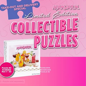 1.2K views · 34 reactions | Add a bit of fun to every day! 里 Receive...