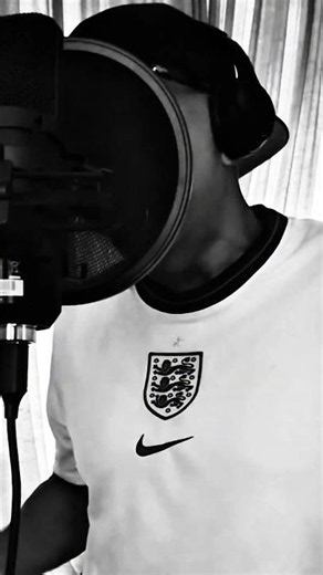 Release Me | Thomas Tuchel 🎙️ Raw Rehearsal