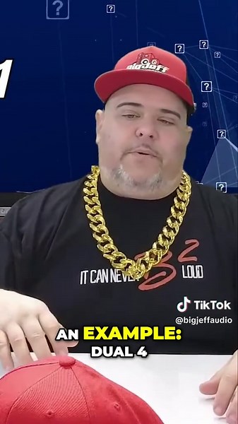 Speaker Wiring: Parallel vs. Series Explained