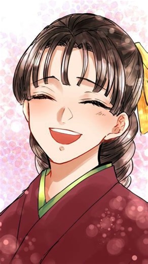 #demonslayer cute #drawingandassemblingdemonslayer