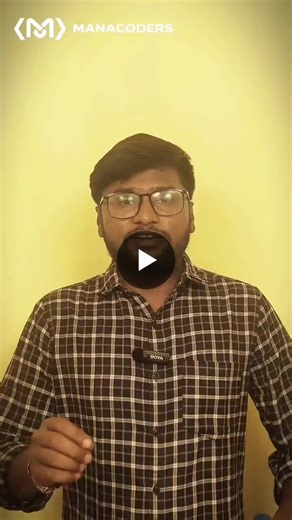 #python #manacoders #pythonwithpruthvi #datatype #learnpython #pythontutor #pythontraining #pruthvigore | Pruthvisai Gore