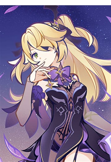 Creative Ways to Display Your Keychains