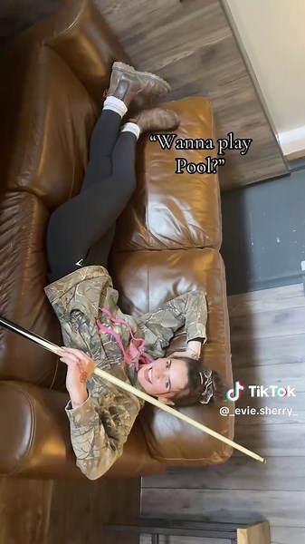 @Jess 🔛🔝🌟 I got you babe 😚