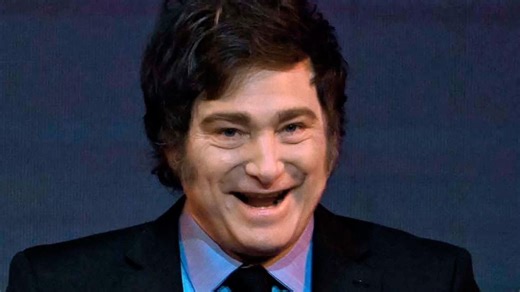 Gustavo González: “Este gobierno, que se presenta como opuesto al kirchnerismo, termina actuando casi metodológicamente igual”