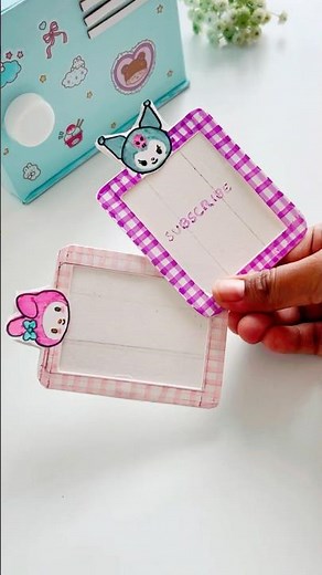 Adorable DIY Paper Craft You’ll Love 💖 | Easy & Fun!