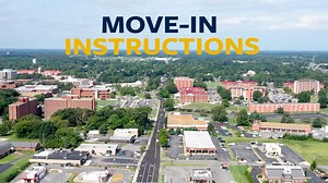 3.8K views · 89 reactions | We are so excited to be welcoming our Racers back soon! Check out this video from Murray State University Chief of Police, Ryan Orr, which outlines specific information for campus move-in day. All of us at Murray State are here for you to make the move-in process go as smoothly as possible! Welcome home, Racers!  | Murray State University | Facebook