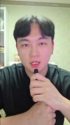 여름방학특강 족보닷컴 이용방법 !