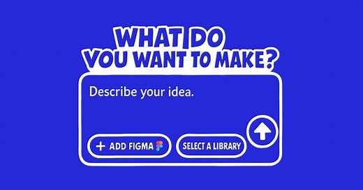 Ultimate Figma Make Prompt Guide