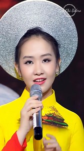507K views · 6.6K reactions | Huế Tình Yêu Của Tôi - Kim Chi | Nhạc Trữ Tình Xứ Huế Rung Động Trái Tim Triệu Người Nghe _______________ © Copyright Kim Chi Bolero ☞ Do not Re-upload | Kim Chi Bolero | Facebook