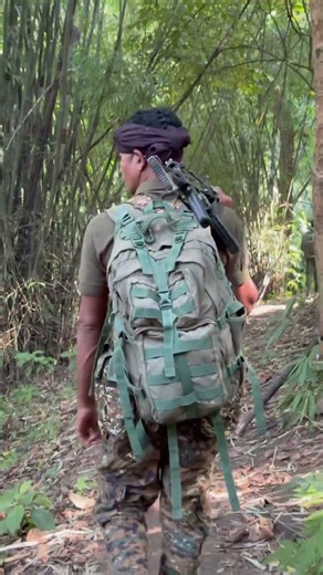 #hindisong #army #faujilyfstyle #armylover #faujibhai #indianarmy #faujidiaries #indianmilitary #ssc