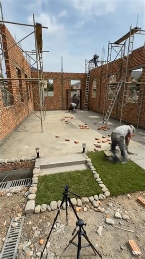 work from home/Barir kaj 🏠