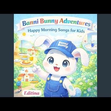 Getting Dressed Song