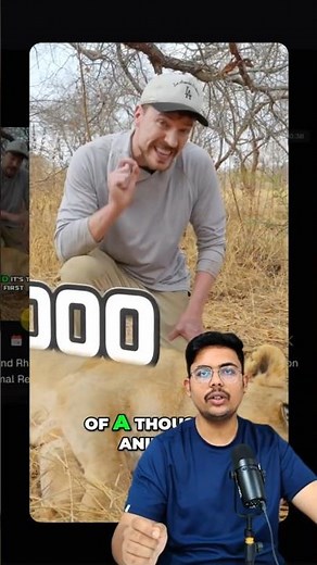 Convert Long Video Into Short Clips Using Ai | Convert Long Videos To Shorts #aitools #bestaitools