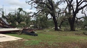 12K views · 23 reactions | UPDATE: Fayette Co. reports five possible...