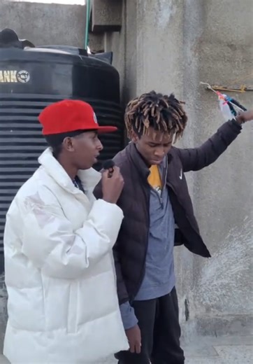 Hilarious Moments That Will Make You Laugh Out Loud