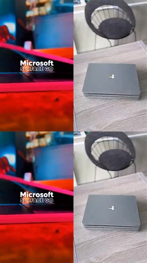 COMPUTER_STORE_TZ on Instagram: "*Microsoft Surface Laptop Go* *Technical Specifications* *PROCESSOR* •10th Gen Intel®️ Core™️ i5-1035G1 CPU @1.19GHz (8 CPUs) *MEMORY* •8GB DDR4-3200 MHz RAM *INTERNAL STORAGE* •256GB NVMe™️ M.2 SSD 💻*DISPLAY* •12.4” (1536 x 1024), 60Hz Refresh Rate *GRAPHICS* -Intel®️ UHD Graphics *WIRELESS* •Intel®️ Wi-Fi 6 AX201 160MHz and Bluetooth®️ 5.3 wireless card *AUDIO*🔊 •Retek High Definition Audio (SST) •Dual speakers ⌨️ *KEYBOARD* •Full-size *PORTS & EXPANSION SLOT