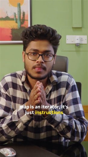 Stop printing memory addresses! 🛑🐍#codingtips #softwareengineering #pythontutorial