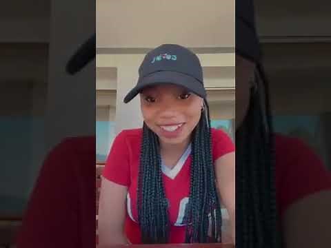 DUDUZILE MNISI LIVE🙃🇿🇦