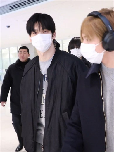 Why TXT Prefers an Ocean View Over a River View