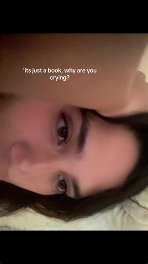 Finding Melody in Broken Strings: A New Perspective