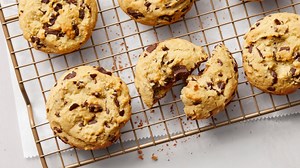 How to Store Cookies so They Stay Fresh Longer