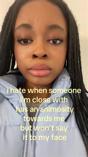 ️ (@user6732143367)’s videos with original sound - ren