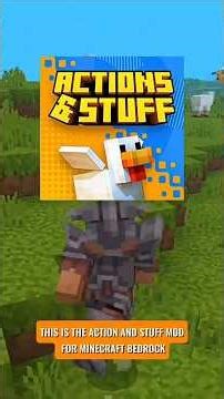 Minecraft Compilation of 2025 #1 #minecraft #facts #mojang #minecraftshorts #viral #fyp