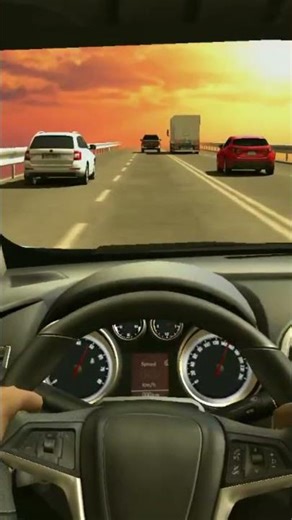 no competitios subscribe me like to car Faster #love #funny #ekmotahathighumechala #comedy #pawar