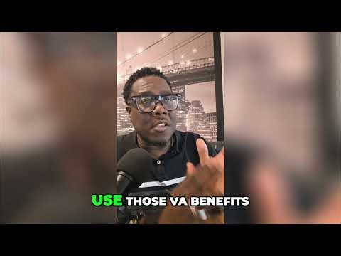 First-Time Home Buyers: Rental & Credit Tips #shorts