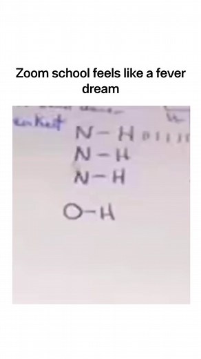 #fyp #memehub9363 #funny havent posted in awhile