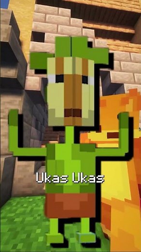 Jour 7 pour créer un Mod Minecraft #minecraft #minecraftmods