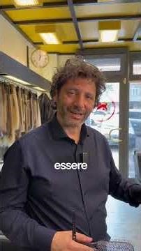 Il taglio delle extension è uguale al taglio dei capelli? ❌ Scopri le nostre soluzioni...