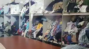 36K views · 62 reactions | BIG DISCOUNT IS ON NEW STOCK ARRIVED ALL...