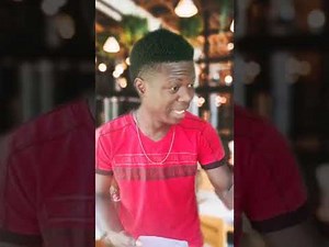 PAPI | Funny Videos Compilation 🤣