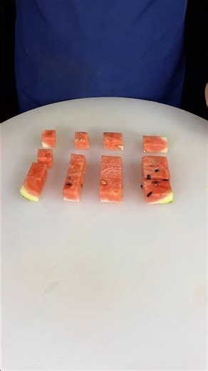 #Sample Watermelon make Masterpiece Carving Cutting design Skills#Fruit Cutting design Skills#