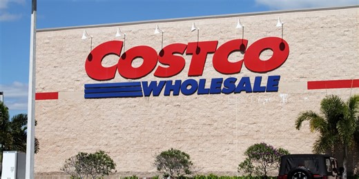 Costco Is Selling Sheets That Have Over 12,000 Reviews