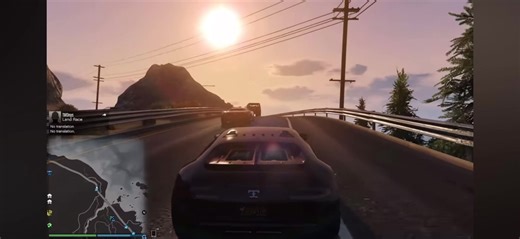 Exploring Trap Music Trends