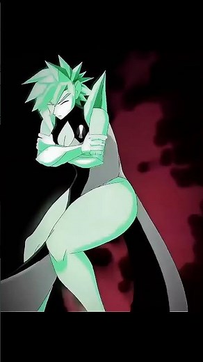 #shorts ben 10 chaquetrix #shorts #marriagecentre #ben10 #r34 #rule34 #hentai