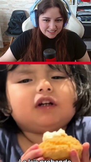 A SMART AND SWEET GIRL