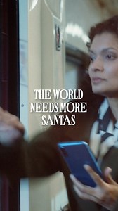 1.9K views | Discover your inner Santa with Coca-Cola this Christmas!  虜 #CocaColaChristmas #RealMagic #CocaCola | Coca-Cola | Facebook