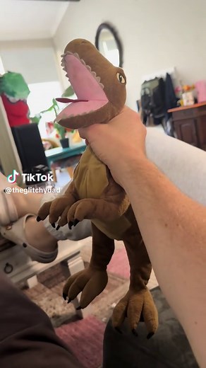 Exploring Disney's Hercules: Characters & Mythology