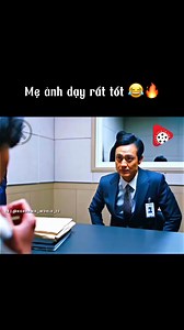 5.2M views · 10K reactions | Đúng là con trai của ta =)))) | Review Phim Có Tâm | Facebook