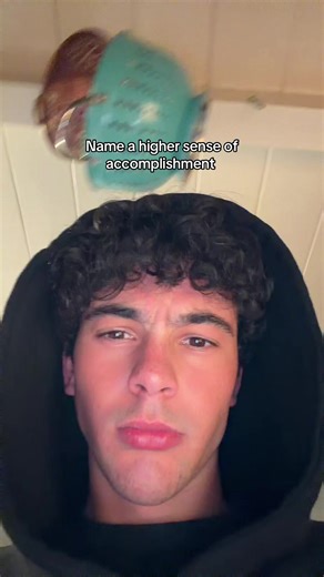 so dialed | dilating drops