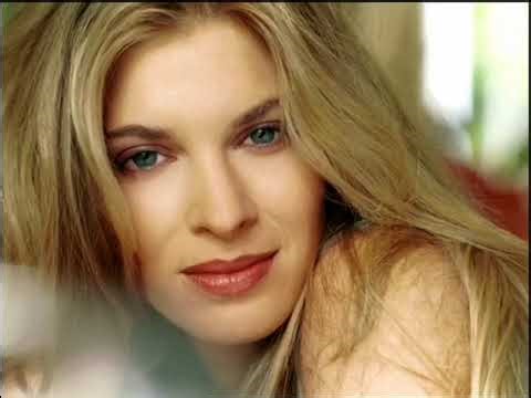 The Bold and the Beautiful Opening Credits October 2002 - Long Version