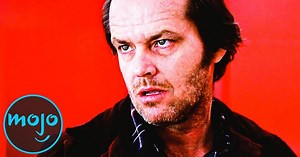 Another Top 10 Male Actors with Iconic Voices | Articles on WatchMojo.com