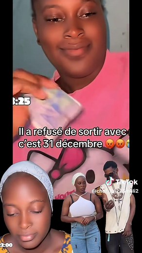 Comédie Malinoise : Refus de Sortie 31 Décembre